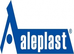 Aleplast Embalagens Plasticas Ltda