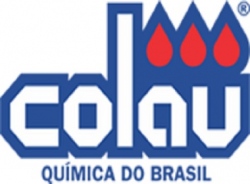 Colau Quimica