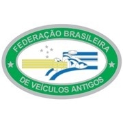 Federacao Brasileira Veiculos Antigos - FBVA