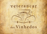 Leonidas Augusto Costa de Moraes