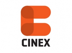 Cinex Industria do Mobiliario