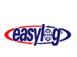 Easylog