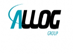 ALLOG