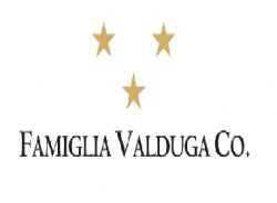 FAMÍLIA VALDUGA