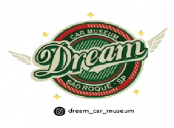 DREAM CAR MUSEUM