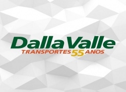 Dalla Valle Transportes