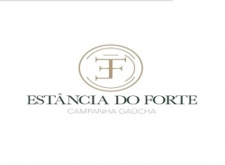 Estância do Forte