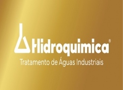 Hidroquimica