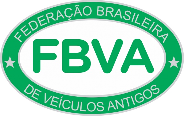Próximos Eventos FBVA