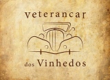 Vitor Carlos Tres