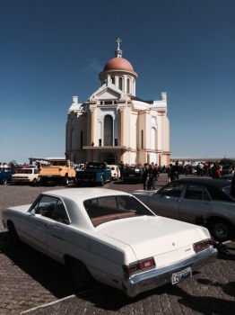 1979 Dodge Dart