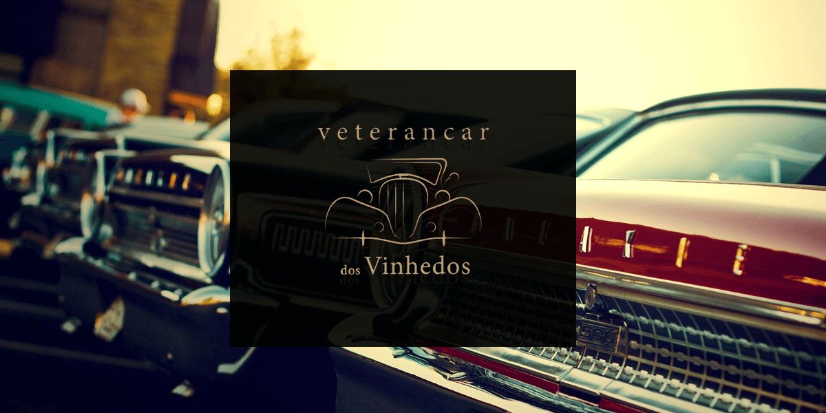 (c) Veterancarvinhedos.com.br